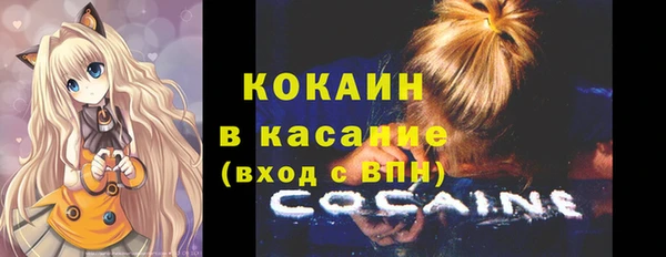 марки nbome Богданович