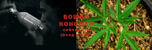 марки nbome Богданович