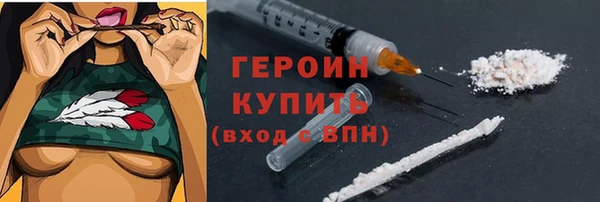 ECSTASY Богородицк
