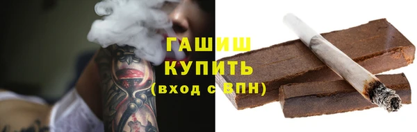 ECSTASY Богородицк