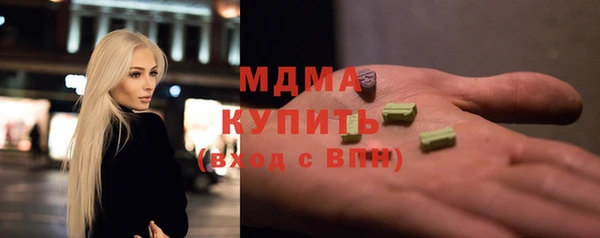 марки nbome Богданович
