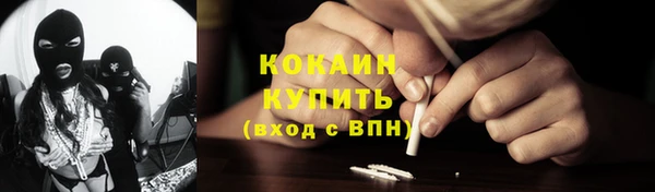 ECSTASY Богородицк