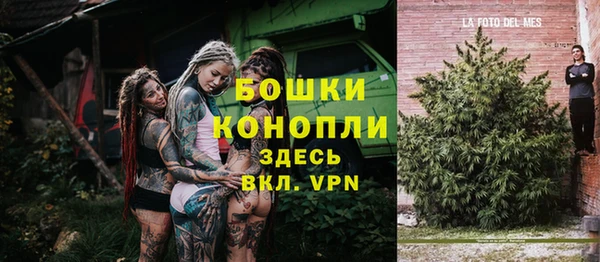 таблы Богородск