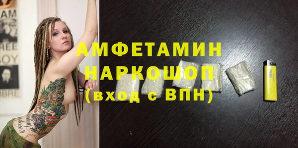 ECSTASY Богородицк